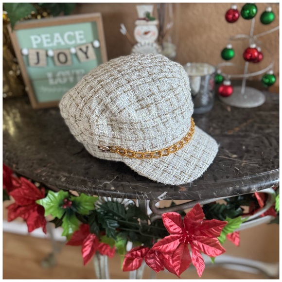 🌟Fashion Hat🌟 - Picture 3 of 9